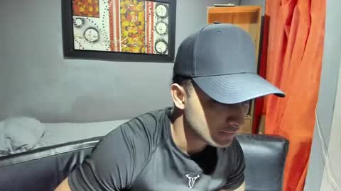 jason_risto online show from 05-08-26, 05:35