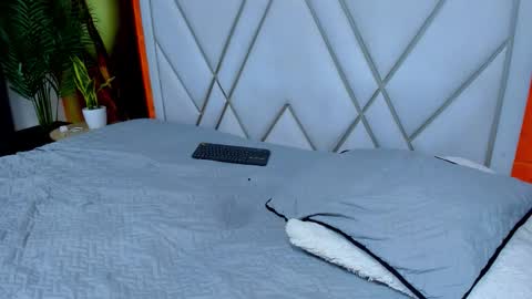 Jasson Shaw online show from 03-04-26, 05:41