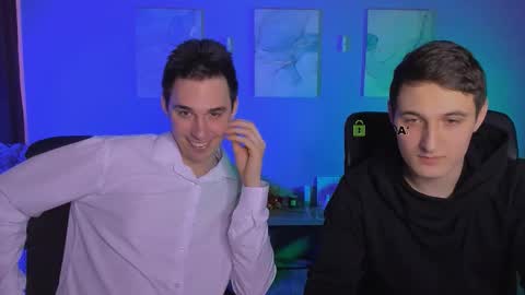 Your Jason online show from 02-13-26, 08:05