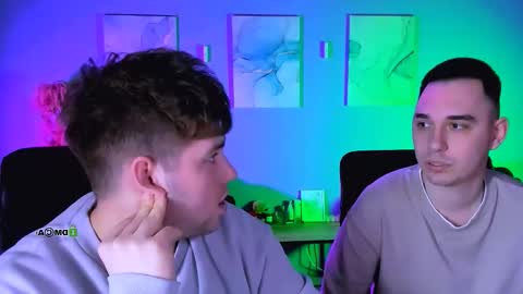 Your Jason online show from 03-08-26, 09:46