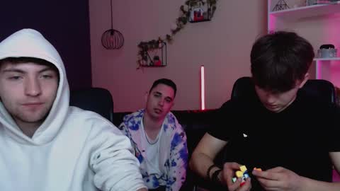 Your Jason online show from 03-15-26, 09:59