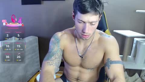 Jason theGreat online show from 09-26-25, 01:42