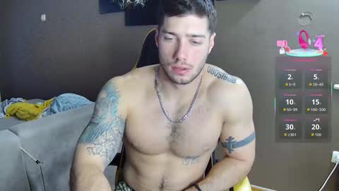 Jason theGreat online show from 10-22-25, 05:30