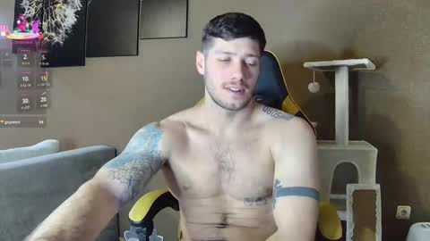 Jason theGreat online show from 03-22-26, 10:02