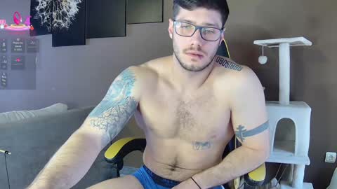 Jason theGreat online show from 03-27-26, 02:39