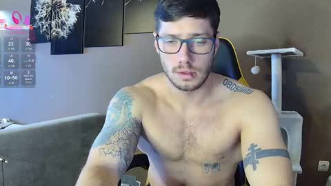 Jason theGreat online show from 03-29-26, 12:43