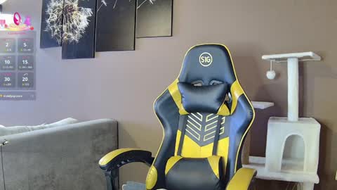 Jason theGreat online show from 03-30-26, 07:26