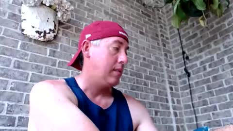 Jason online show from 07-25-26, 04:15