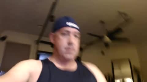 Jason online show from 07-30-26, 11:09
