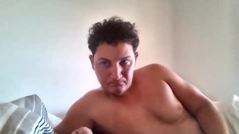 Snapshot of jasonbayson chatting on 04-26-26, 05:49 jasonbayson online show from 04-26-26, 05:49