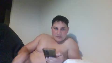 Snapshot of jasonbayson chatting on 06-07-26, 10:30 jasonbayson online show from 06-07-26, 10:30