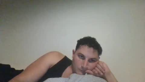 Snapshot of jasonbayson chatting on 06-09-26, 07:31 jasonbayson online show from 06-09-26, 07:31