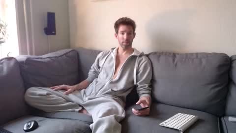 Jason online show from 12-14-25, 08:30