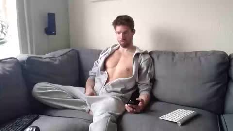 Jason online show from 12-21-25, 10:33