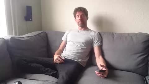 Jason online show from 05-15-26, 10:55