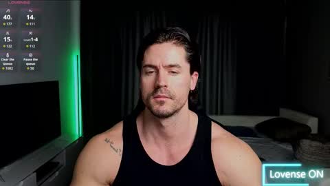 FOR CUSTOM VIDEOS DM    online show from 02-01-26, 07:51