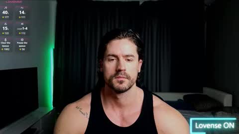 FOR CUSTOM VIDEOS DM    online show from 02-08-26, 08:18