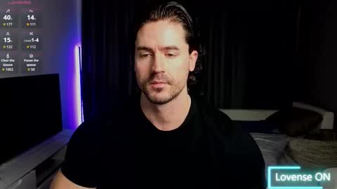 FOR CUSTOM VIDEOS DM    online show from 02-17-26, 06:54