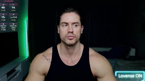 FOR CUSTOM VIDEOS DM    online show from 02-21-26, 06:36