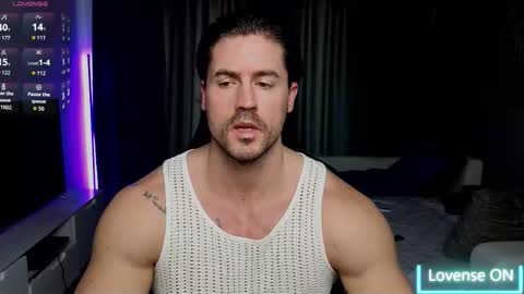 FOR CUSTOM VIDEOS DM    online show from 02-27-26, 06:13