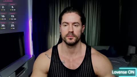 FOR CUSTOM VIDEOS DM    online show from 03-05-26, 07:26