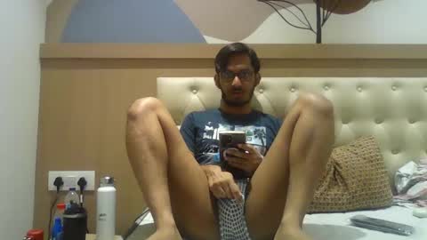 Snapshot of jasoncroft12345 chatting on 05-28-26, 09:34 jasoncroft12345 online show from 05-28-26, 09:34