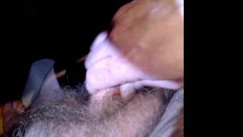 Snapshot of jasoncummings chatting on 02-06-25, 11:15 Jason online show from 02-06-25, 11:15