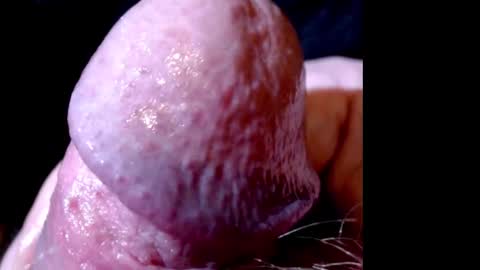 Snapshot of jasoncummings chatting on 02-12-25, 10:37 Jason online show from 02-12-25, 10:37