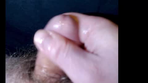 Snapshot of jasoncummings chatting on 10-06-25, 09:56 Jason online show from 10-06-25, 09:56