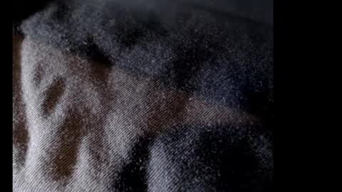 Snapshot of jasoncummings chatting on 10-07-25, 10:07 Jason online show from 10-07-25, 10:07