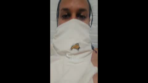 jasondaley718 online show from 01-08-26, 11:29