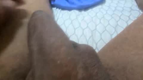 jasondaley718 online show from 04-26-26, 11:02