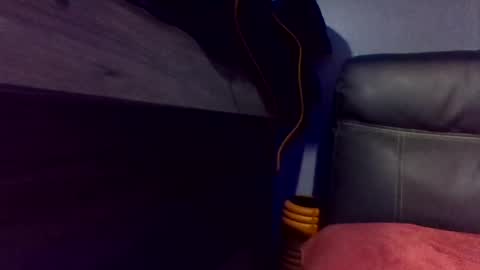 jasondk1990 online show from 09-10-25, 01:16