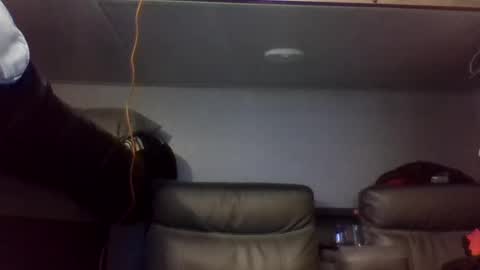 jasondk1990 online show from 09-13-25, 02:39