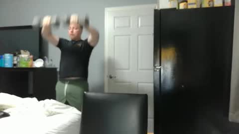 jasondoge777 online show from 11-13-25, 04:22