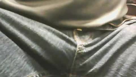 Snapshot of jasonh245 chatting on 03-23-26, 01:59 jasonh245 online show from 03-23-26, 01:59