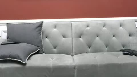 Snapshot of jasonia2012 chatting on 05-16-26, 12:40 jasonia2012 online show from 05-16-26, 12:40