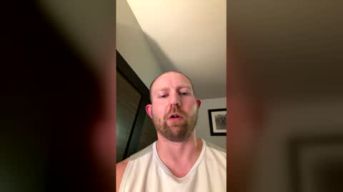 Snapshot of jasoninterest chatting on 12-19-25, 05:14 jasoninterest online show from 12-19-25, 05:14