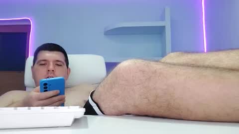 JasonJacks online show from 09-25-25, 05:11