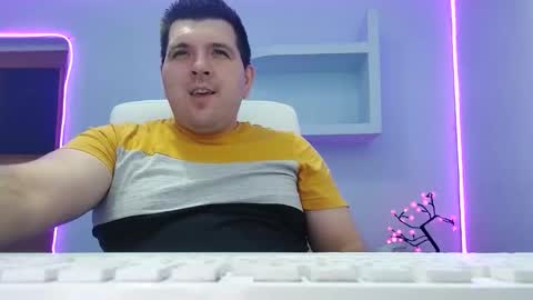 JasonJacks online show from 10-06-25, 06:44