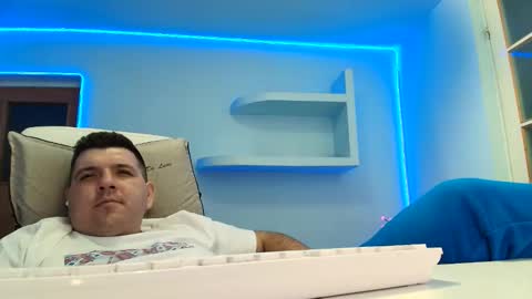 JasonJacks online show from 11-17-25, 05:52