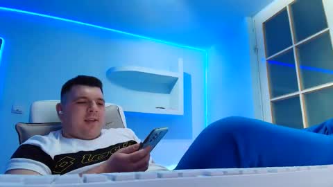 JasonJacks online show from 01-15-26, 07:17