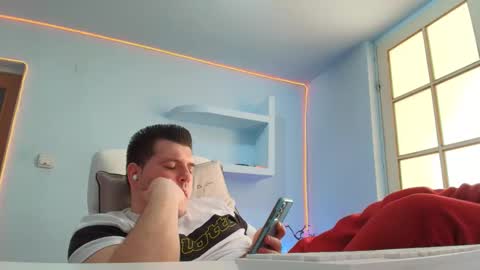 JasonJacks online show from 02-14-26, 07:49