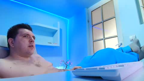 JasonJacks online show from 02-15-26, 07:51