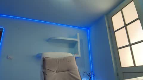 JasonJacks online show from 02-18-26, 11:17