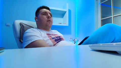 JasonJacks online show from 02-24-26, 05:38