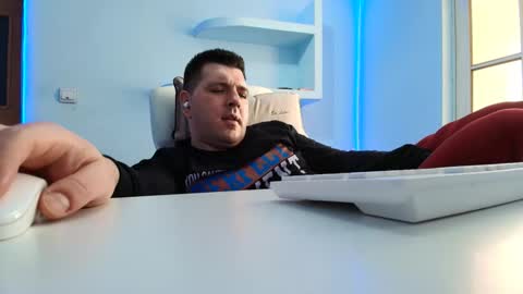 JasonJacks online show from 02-27-26, 08:03