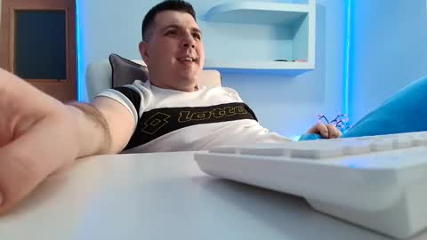 JasonJacks online show from 03-14-26, 08:09