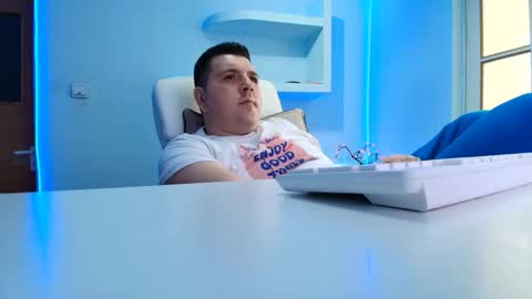 JasonJacks online show from 03-20-26, 07:13