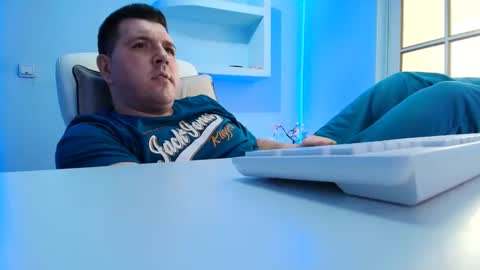 JasonJacks online show from 03-25-26, 06:52